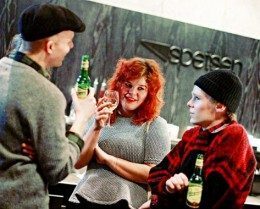 Spetsen_folk